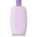 Johnson's Baby Bedtime Lotion - Lavender & Chamomile - 9 oz | Soothing Formula for Baby's Sleep - Buy Online on SooperMarket.com
