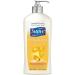 Suave Revitalizing with Vitamin E Body Lotion 18 oz (Pack of 2)