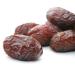 Medjool Dates 500g (BWFO) Large