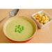 Buy Premium Dried Green Peas - Natural Protein Boost | 800g Gourmet Quality - Buy Online on SooperMarket.com