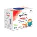 QuikTea Masala Chai Tea Latte - 10 Count - Authentic All Natural Blend - Buy Online on SooperMarket.com