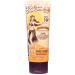 Kokua Sun Care SPF 50/80 Lotion Hawaiian Reef Safe Non Nano Zinc Oxide Sunscreen for Face & Body  Moisturizing Sun Protection Cream  Mineral Water Resistance  Cruelty Free  Natural Vegan Formula