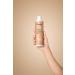 Ouidad Curl Shaper Moisture Restoring Shampoo 12 Fl Oz - Best for Renewed Curls - Buy Online on SooperMarket.com