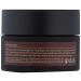Perricone MD Neuropeptide Under Eye Lifting & Illuminating Serum - 0.5 oz - Buy Online on SooperMarket.com