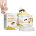 Furzero Bienengift Varicose Cream Furzero varicose veins cream spider vein cream test winner beeergift pain cream beeergift salbe beeergift varicose veins cream for everyone (1 pieces)