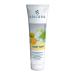 saicara Foot Soft 100 ml callus reducing cream in a tube with 4% urea to reduce calluses and care for the feet