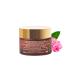 Buy Lotus Professional Dermo Spa Bulgarian Rose Skin Radiance Creme SPF20 - 50g | International Shipping Available - Buy Online on SooperMarket.com