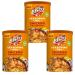 Casserole Seasoning Bundle With Bisto Chicken Casserole Seasoning Mix 170g (3 Pack)
