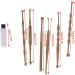 Hztyyier Earwax Removal Kit - Professional Tool for Household Use - Buy Online on SooperMarket.com