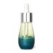 Elemis Pro-Collagen Marine Mask Anti-Wrinkle Face Mask 1 Pack (1 x 15 ml) Marine Oil 15 ml
