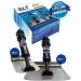 Bennett Marine SLT6 Self Leveling Trim Tab System 6 x 8 - Top Quality Solution - Buy Online on SooperMarket.com