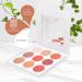 GIVE THEM LALA Beauty Eyeshadow Palette - Highly Pigmented & Long Lasting Natural Eye Shadow Colors - Cruelty Free by Lala Kent - Buy Online on SooperMarket.com