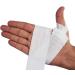 Everlast Professional Hand Wraps 120 Natural | Durable Boxing Wraps for Enhanced Protection - International Shipping Available - Buy Online on SooperMarket.com
