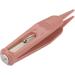 Wosune Baby Nose Cleaning Tweezer - Safe, Durable, and Practical Earwax and Eye Stains Remover - Buy Online on SooperMarket.com