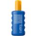 NIVEA SUN Protection & Care Sun Spray SPF 30 - 200 ml + Free Travel Size | Buy Online for International Shipping - Buy Online on SooperMarket.com