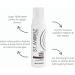 St Moriz Original Extra Large Dark Instant Tanning Mousse | Fast Drying Vegan Fake Tan | Streak Free Bronzed Glow | Dermatologically Tested & Cruelty Free | 300ml - Buy Online on SooperMarket.com