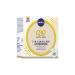 q10 plus anti age 3 in 1 skin care cushion 01 light medium
