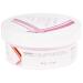 Cuccio Ultra Clear Acrylic Powder - 45g Extreme Pink for Flawless Nails | International Shipping Available - Buy Online on SooperMarket.com