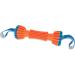 Buy Chuckit! CH33028 Rugged Bumper Large - Durable 25 cm Dog Play Toy | Free International Shipping - Buy Online on SooperMarket.com