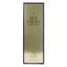 Elizabeth Taylor White Diamonds 3.3 Fluid Ounce