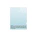 Peter Thomas Roth Water Drench Hyaluronic Cloud Mask: Hydrating Gel for 72-Hour Moisture with Hyaluronic Acid - Buy Online on SooperMarket.com