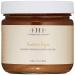 Farmhouse Fresh Butter Rum Body Scrub - 13.6 oz | Exfoliating & Nourishing | International Shipping Available - Buy Online on SooperMarket.com