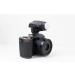 Raven Lighting and Flash Trigger FCC (Americas) for Nikon Cameras - Buy Online on SooperMarket.com