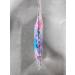 Kalolary 12Pcs Unicorn Hair Bows Clips for Girls - Grosgrain Ribbon Barrettes for Toddler - Birthday & Holiday Hair Accessories - Buy Online on SooperMarket.com