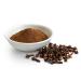 Organic Cloves Whole Raw Premium Quality Spice Fairtrade in Glass Jar - 1.41 oz - Buy Online on SooperMarket.com