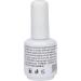 No Wipe Top Coat Gel Polish Protection High Shine Safe Mild 15ml Top Coat Professional for Family Gathering for Home for Dating Party - Buy Online on SooperMarket.com