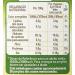 Nestle Pensal Cevada 200g (Pack of 02) - Rich and Nutritious Barley Drink Mix - Buy Online on SooperMarket.com