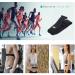 Buy Smallterm Wireless Heart Rate Monitor Chest Strap - Accurate Heart Rate Measurement for Sports - Buy Online on SooperMarket.com