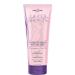 Fresh Body FB - Fresh Breasts Anti-Chafing Lotion 3.4 FL Oz + On-The-Go Travel Size Packet (15 Pack) | Women's Soothing Lotion to Powder - Buy Online on SooperMarket.com