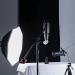 Godox AD-R6 7 Bowens Mount Standard Reflector with Umbrella Hole for Strobe Flash Monolights - Buy Online on SooperMarket.com