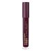 L.A. COLORS High Shine Shea Butter Lip Gloss  Lavish  0.14 Ounce  (CLG941) Lavish 0.14 Ounce (Pack of 1)