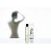 OLVERUM Natural Dry Body Oil | Vegan & Cruelty-Free Fast-Absorbing Clean Beauty 100ml for Intense Hydration - Buy Online on SooperMarket.com