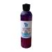 Anti Cellulite Body Wash Orange Cream Scent With Retinol and Caffeine By Diva Stuff