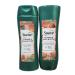 Suave Professionals Almond & Shea Butter Shampoo and Conditioner Set 12.6 Oz - Moisturizing Hair Care - Buy Online on SooperMarket.com