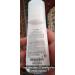 Amway G&H PROTECT+ Deodorant and Antiperspirant Roll-on 3.38 oz - Long-lasting Protection - Buy Online on SooperMarket.com