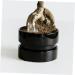 BESPORTBLE Pet Water Feeder Ants Water Feeding Supply Small Ants Feeder Ants Habitat Water Feeding Plastic - Buy Online on SooperMarket.com