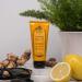Kama Ayurveda Natural Sun Protection SPF-21 60ml - Broad Spectrum Sunscreen - Buy Online on SooperMarket.com