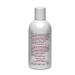 Buy L'Erbolario Goji Shower Gel - Organic Moisturizing Body Cleanser - Paraben Free - Fruity Floral Fragrance - 8.4 Oz - International Shipping Available - Buy Online on SooperMarket.com
