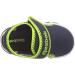 Reebok Baby Boy's Wave Glider III Sandals - 6.5 UK Child - Navy/Yellow/White - Buy Online on SooperMarket.com