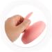 Gogogmee Foot Grinder Foot Rub Foot File with Handle Foot Pedicure Foot Feet File Pedicure Tool File for Foot Pedicure File for Feet Foot File for Calluses Remover Foot Scrubber File - Buy Online on SooperMarket.com