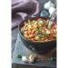 Buy Organic Quail & Pinto Beans - Gourmet Quality Dried Whole Beans (400g) | Natural Protein Boost for Healthy Living - Buy Online on SooperMarket.com