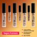 Beauty Forever HD Multi-use Concealer Cream (05 MEDIUM) - Long Wearing & Emollient Formula - 3.5ml - Buy Online on SooperMarket.com