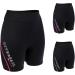 LEIPUPA Neoprene Diving Shorts - Gray, Men's XX-Large - Buy Online on SooperMarket.com