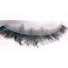 Remeehi Men's Hand-Made Black Goatee Beard - Costume Pretend Fake Mustache for a Stylish Look - Buy Online on SooperMarket.com