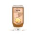 Bulk Zero Calorie Syrup Sugar Free Maple Peanut Butter 400 ml