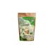 Sizzling Organic Ginger Powder from Sri Lanka USDA Certified Non-Irradiated Aromatic and Flavorful 100 g (Pack of 1)